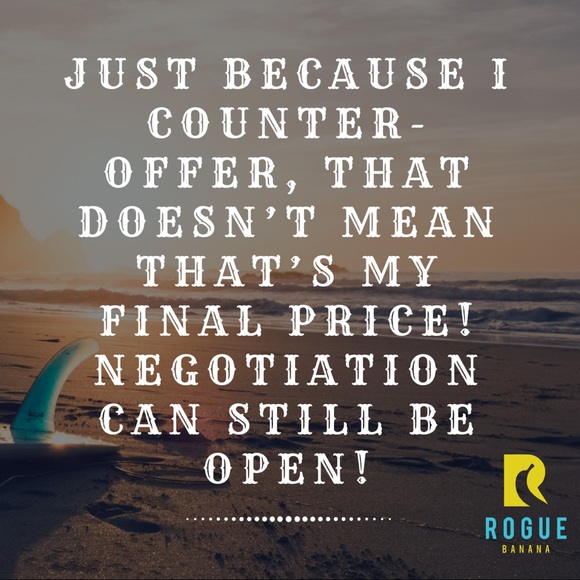 Meet Rogue Banana! Posh Ambassador! - Picture 6 of 7